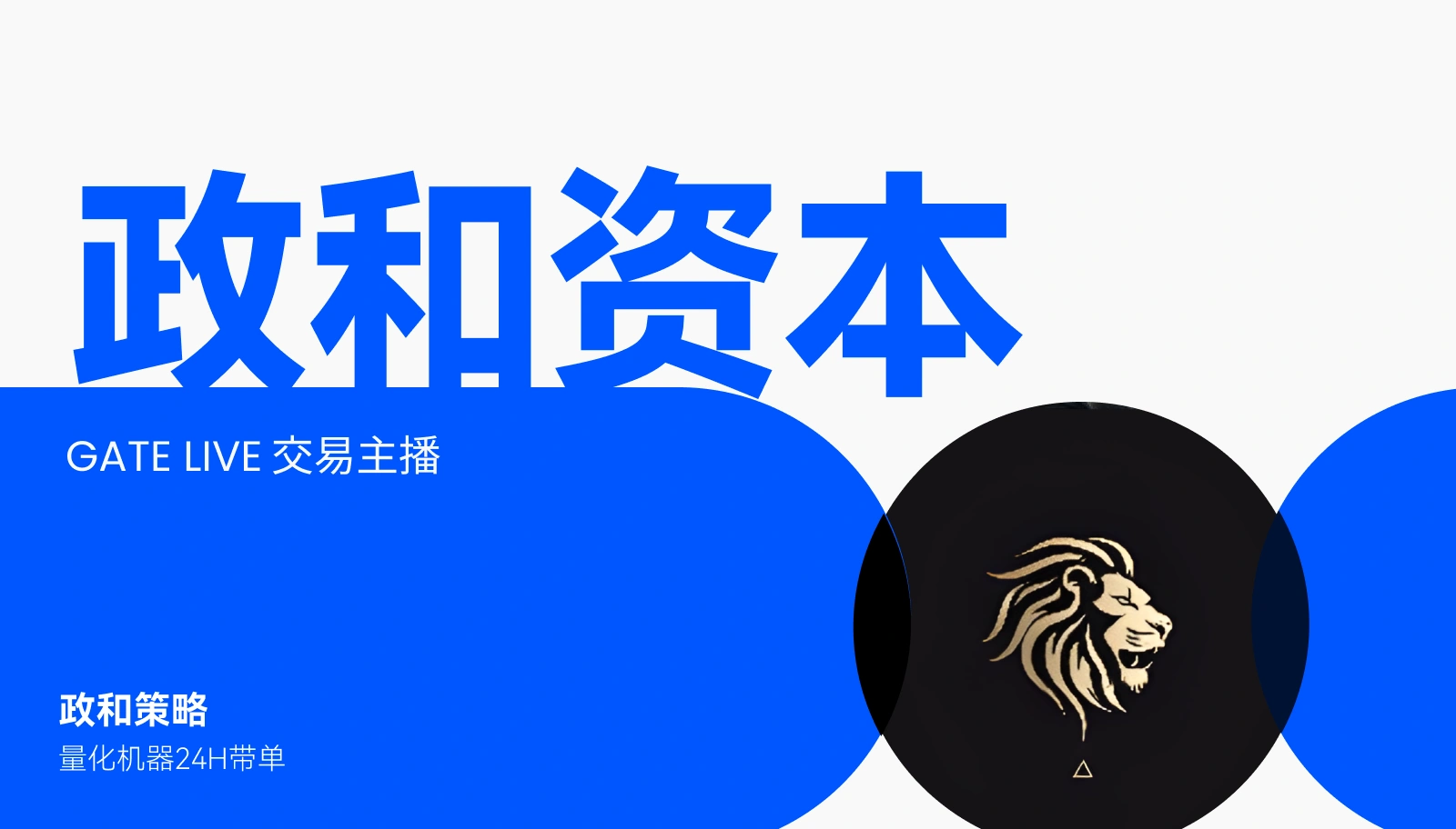 Рождество Квантовая профессиональная система поможет вам найти уровни сопротивления и поддержки в торговле.