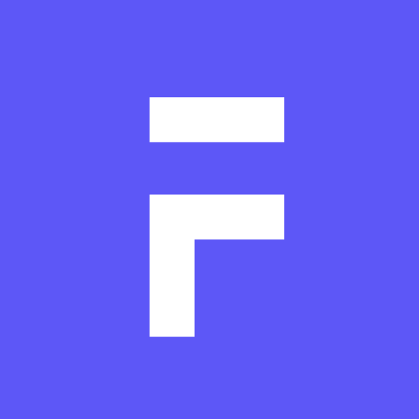 FIGR