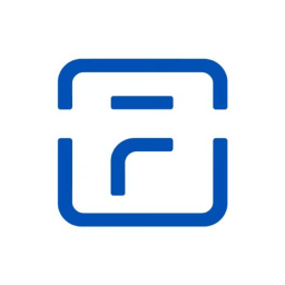 FLNC