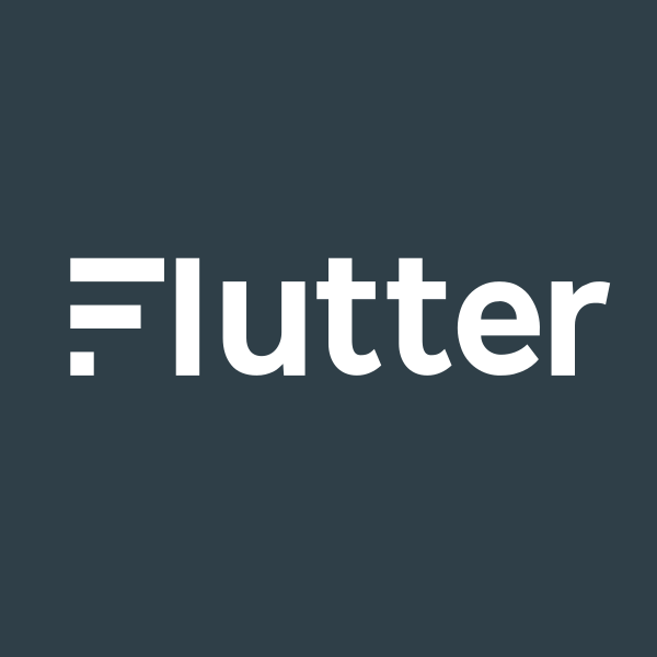 FLUT