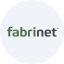 FN logo