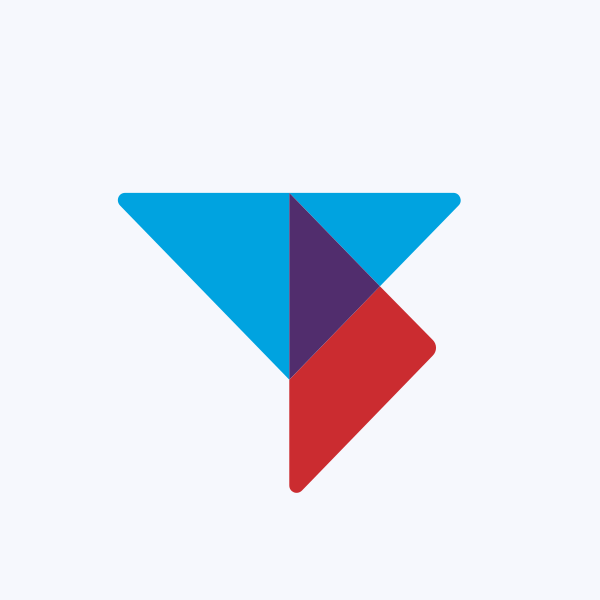 FTI