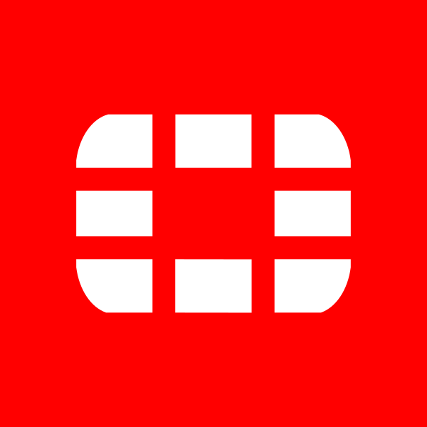 FTNT