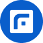 FUTU logo