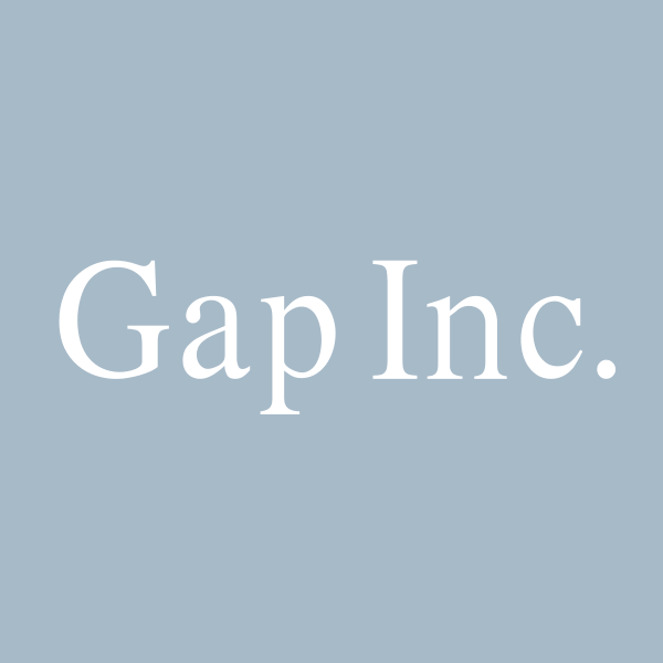 GAP