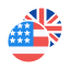 GBPUSD logo