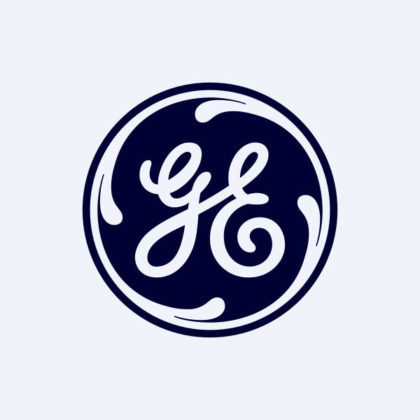 GE