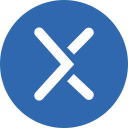 GER40 logo