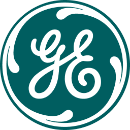 GEV