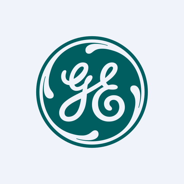 GEV