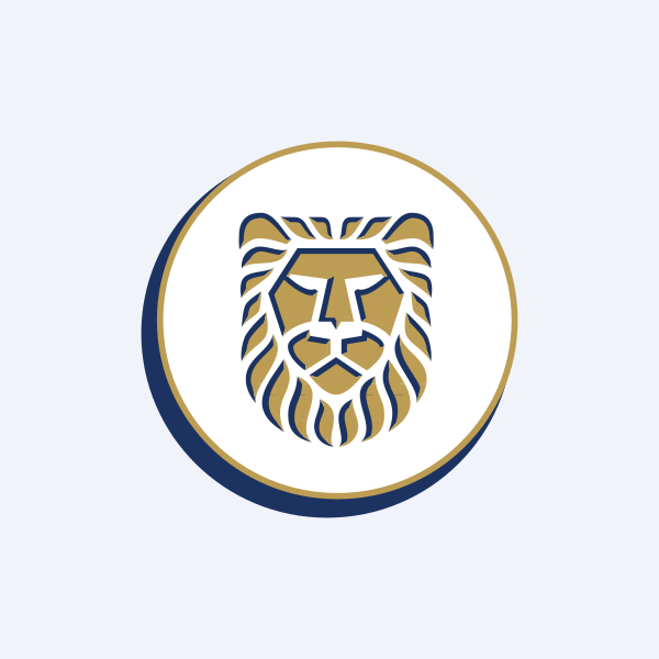 GFI