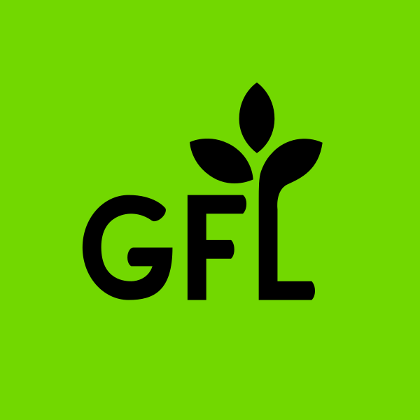 GFL