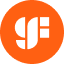 GFS logo