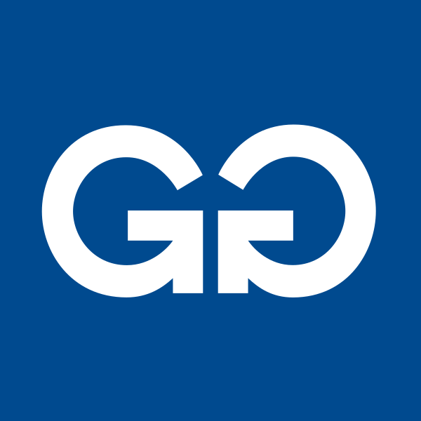 GGB