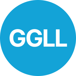GGLL