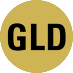 GLD