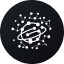 GLXY logo