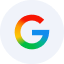 GOOGL logo