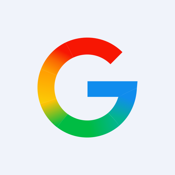 GOOGL