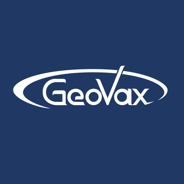 GOVX