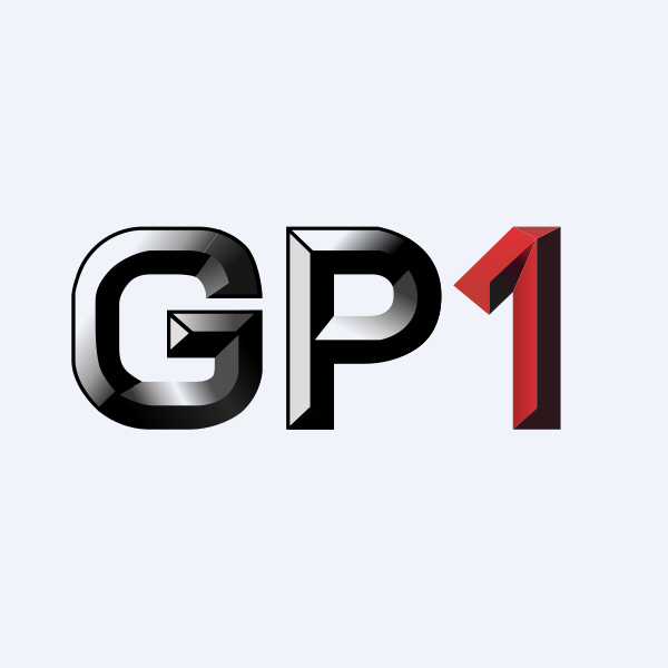GPI