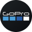 GPRO logo