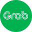 GRAB