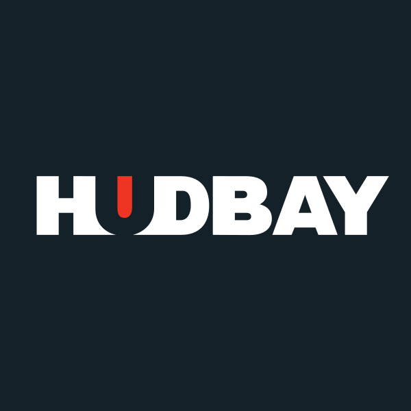 HBM