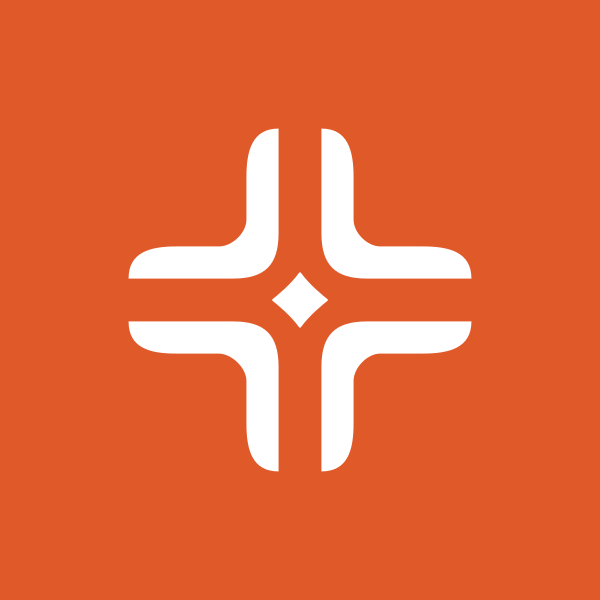 HCA