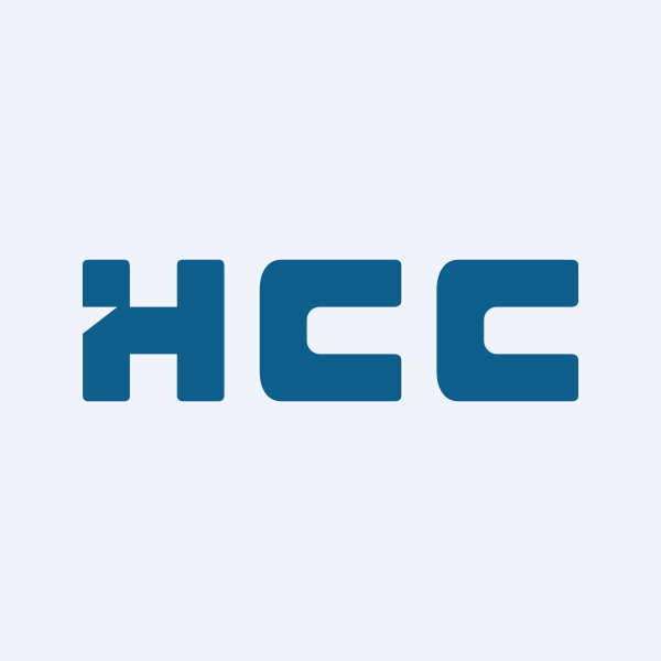 HCC