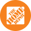 HD logo