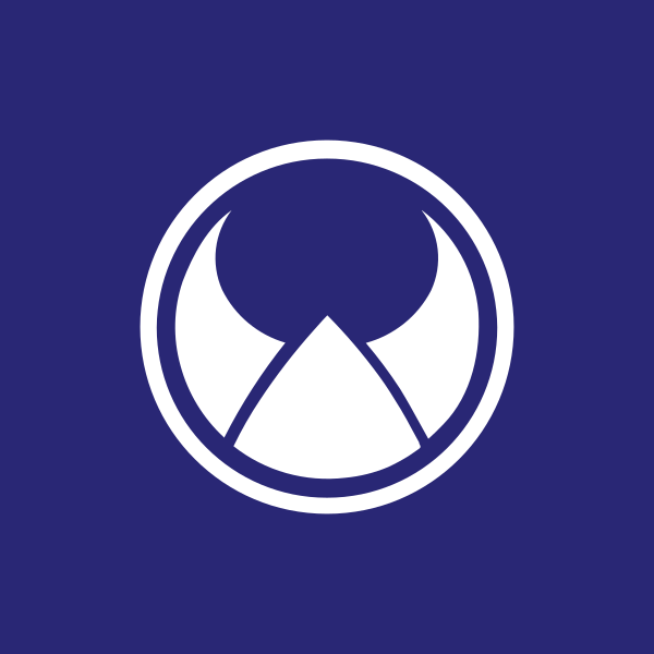 HEI