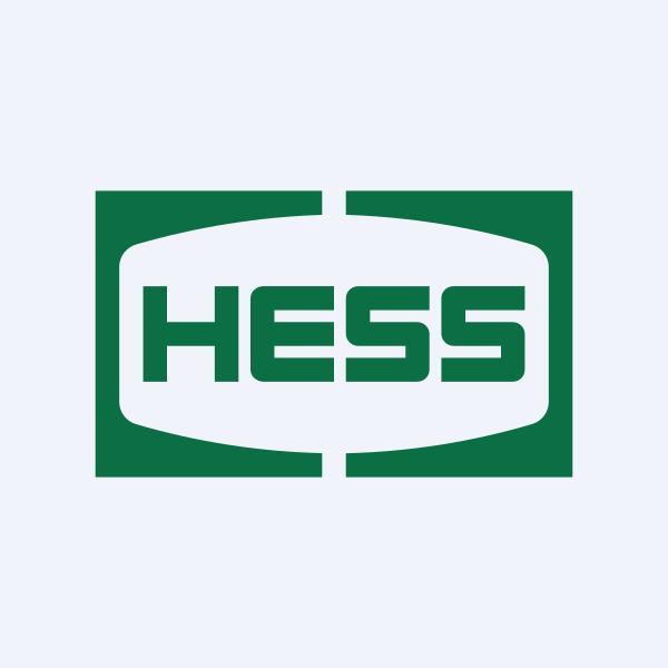 HESM