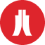 HK50 logo
