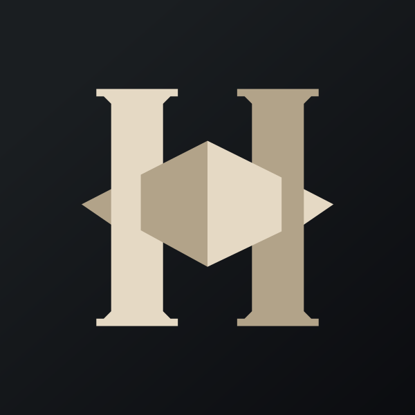 HLI