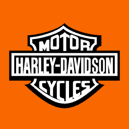 HOG logo
