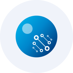 HPSP logo