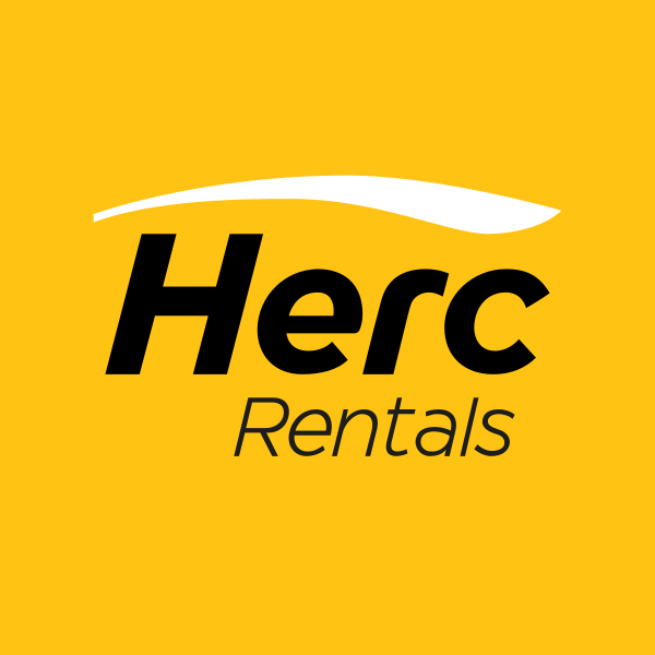 HRI