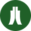 HSCHKD logo