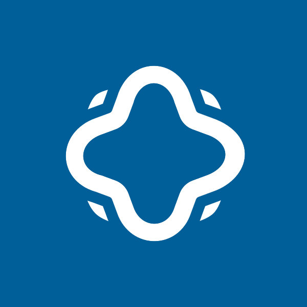 HTHT