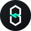 HUT logo