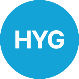 HYG
