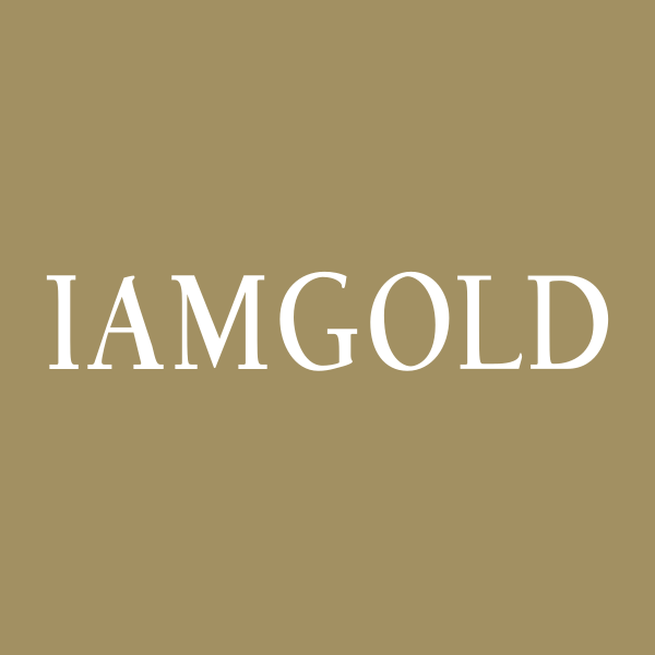 IAG