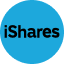 IBIT logo