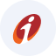 IBN logo
