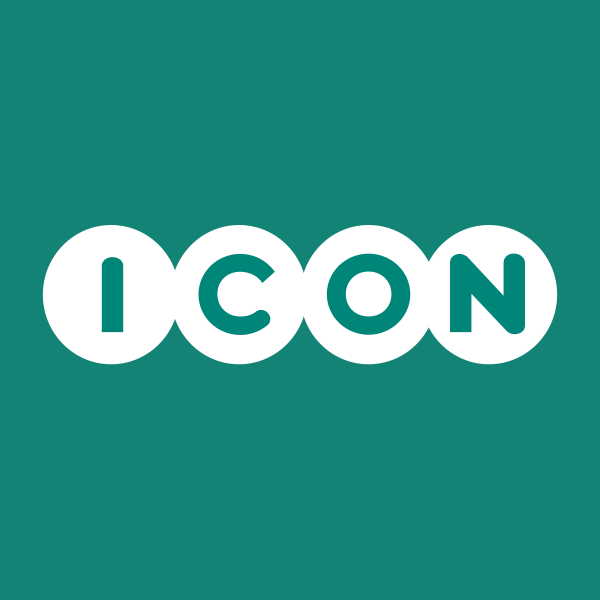 ICLR