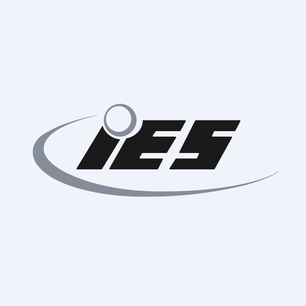IESC