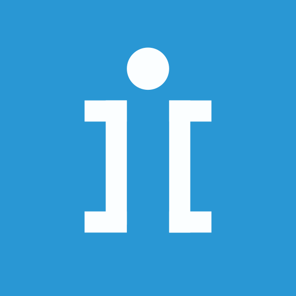 IMRX