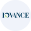 IOVA logo