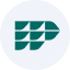 IP logo